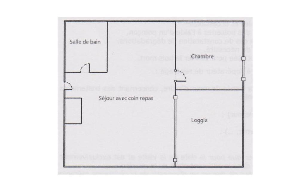 Apartmán Cap D'Agde 300M Plage Du Mole,Vue Port,Parking,Lave Linge,Piscine Exteriér fotografie